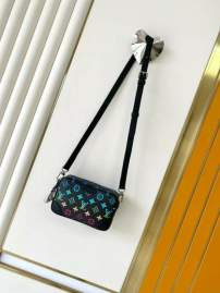 Picture of Louis Vuitton Handbags _SKUfw202167852fw